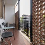 Luxury Savona 65 Milano