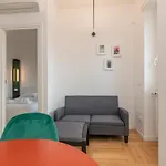 Lejlighed Luxury Savona 65 *