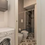 Luxury Savona 65 Lejlighed
