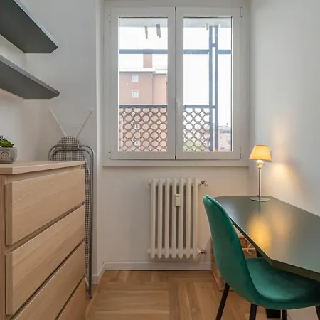 Luxury Savona 65 *